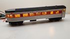 33-6018 Mth Rail King New