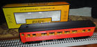 33-6032 Mth Rail King Southern 658081237305