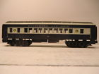 33-6213 Mth Railking Baltimore Ohio 658081220055