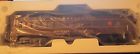 33-6219 Mth O Gauge Rugged 658081229492
