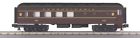33-6223 Mth Railking Rugged Rails