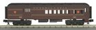 33-6225 Mth Railking Rugged Rails