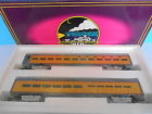 33-6232 Mth Jersey Central Halley 658081252957