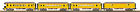33-6264 Mth Up 4-car O-27 0658081366944