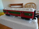 33-6265b Mth O-27 Scale Rail