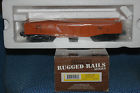 33-7202 Mth Railking Milwaukee Road 658081125060