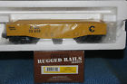 33-7203 Mth Railking Chessie Gondola 658081136554