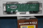 33-7401 Mth Railking New York Central