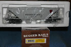 33-7501 Mth Railking Pennsylvania 3-bay 658081170985