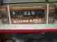 33-7502 Mth Railking Norfolk Western 3-bay Covered Hopper Car