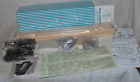 3305t Walthers O Gauge Kit 3305