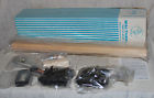 3340t Walthers O Gauge Kit 3340
