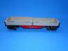 335955 Lionel Double Bin Coal Dumping Cars Post War