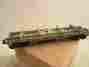 3361-55 Lionel Post War Log Dump Car 1955 57