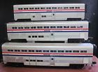 34077-31019 Mth 34077 31019 Rail