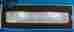 Omi-0746 34087 O Overland Models Inc Eo Brass 0746 Amtrak Superliner Coach Passenger Car
