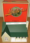 6-34112 34112 Fieldstone Train House Display Home Accessory Gauge Layout Lionel Scale