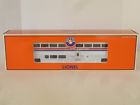 34126 Lionel Amtrak Superliner 18