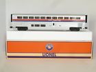 34130 Lionel Amtrak Superliner 18