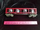 3434-012 Lionel Trains Blt 1-85