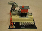 6-22975 345 Pipes Control Package Lionel Unloader Culvert Command