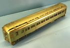345-667 Hydangfor Oriental Limited Hydang Ltd Gn Heavy Weight Empire Builder
