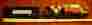 6462 347000 Lionel Vintage Lot Of 2 Post War Penn Railroad Ny Central