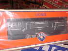 35101 Lionel Nyc Central Baggage