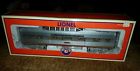 35129 Lionel El Capitan Vista Dome