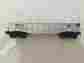 353381 Lionel Pennsylvania Gondola Car