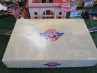 35413 Lionel Modern Ll Pwc