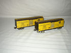 35461 Marx Rare Pacific Fruit
