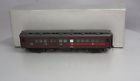 35502 Ktm O Scale Brass