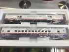 6580811 35506 Mth Rail King O 658081355061