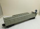 3562-25 Lionel O Scale Post-war