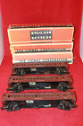 3625 Lionel Pw Madison 3
