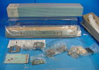 3642 Walthers Dl O Scale