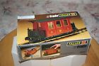 3645 Faller E-train Rocky Mountain