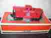 36561 Lionel Union Pacific Illuminated Caboose New In Original Box 0023922365613