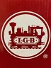 36573 Lgb Denver Rio Grande Passenger Car Rg 011525365730