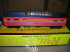 3660 Mth Rail King Southern