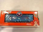 6-36744 36744 Aquarium Mermaid Lionel Car