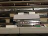 368993 Lionel Millennium Aluminum Passenger Car Kcc Nib Observation