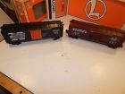 3729 Weaver P Le 3