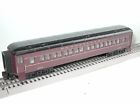 3744 Railking Mth O Pennsylvania