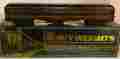 3774 K-line Vintage The Heavyweights Pennsylvania Penn Square Coach Car Nib