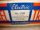 378e Lionel Prewar 278e 027
