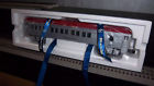 39029 Lionel L.l Irvington Nib
