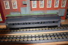39032 Lionel O Gauge 4 Madison