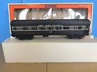 39090 Lionel New York Central